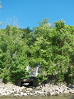 IMG 3519